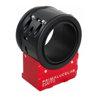 Preview: PrimaLuceLab ESATTO 2