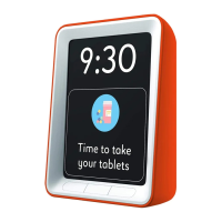 Preview: BBrain Basic clock