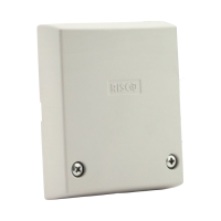 Preview: Risco RK66 S