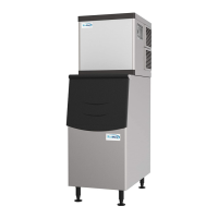 Preview: KoolMore CIM-350