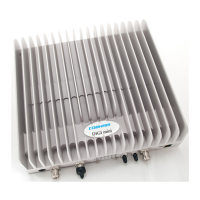 Preview: COBHAM DIGImini Series