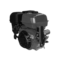 Preview: Power Fist 8913196