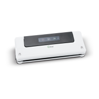 Preview: Kiwi KVS 9975