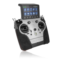 Preview: PowerBox Systems Core V 2.50