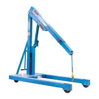 Preview: Ruger RC1000