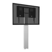 Preview: CONEN RLI10070 WK