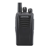Preview: Kenwood TK-3360