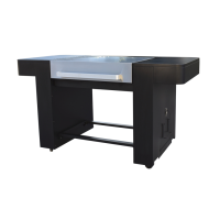 Preview: Matador TEPPANYAKI 4