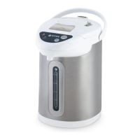 Preview: Vitek VT-1196 W