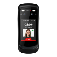 Preview: Control iD iDFace