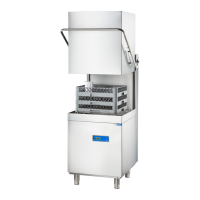 Preview: Stalgast 803020