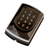 Preview: Cortex COR-ACC980