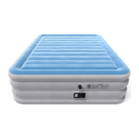 Preview: Vremi VRM050659N