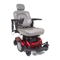 Preview: Golden Compass HD GP620 SS