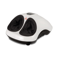 Preview: YureHome 11252