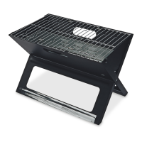 Preview: Gardenline FB-001