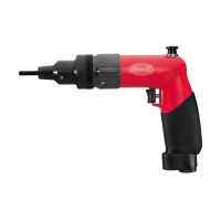 Preview: Sioux Tools SCN3 R