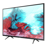 Preview: Samsung BWC1612