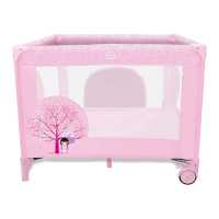 Preview: asalvo SQUARE PARK