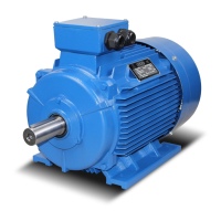 Preview: Seva-tec MS Series