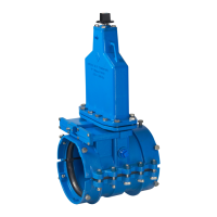 Preview: AVT EZ Valve