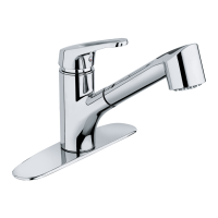 Preview: Franke NOBEL FFPS4500