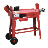 Preview: Bell TURBO 8 E