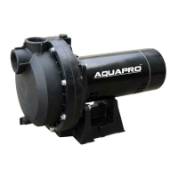 Preview: AquaPRO 70013