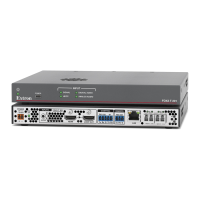 Preview: Extron electronics FOX3 T 201