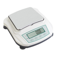 Preview: Nahita 5162 Series