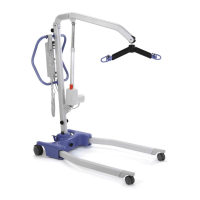 Preview: Joerns Oxford Advance