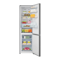 Preview: Hisense RB438 N4 E