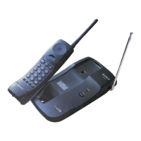 Preview: Sony SPP-Q110