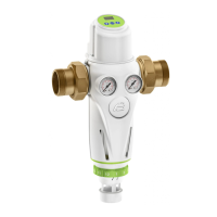 Preview: Acqua Brevetti PuliMATIC