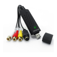 Preview: TechSide EASY CAPTURE