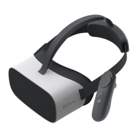 Preview: Cornerstone PICO G2 4K