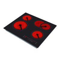 Preview: Modena Vetro Series