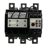 Preview: Siemens 3 UA66