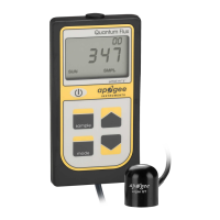 Preview: Apogee MQX Series