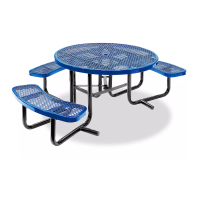 Preview: U-Line H-2672