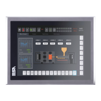 Preview: ESA XM7 Series