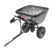 Preview: Precision TBS4500PRC