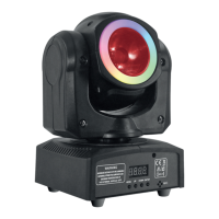 Preview: Ghost Looping