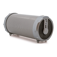 Preview: Daewoo International DBT-51