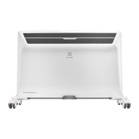 Preview: Electrolux ECH;AG2-1000 3 BE EEC