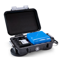 Preview: Spytec GPS M6 Pro XL