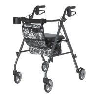 Preview: Medline MDS86835DSHEC