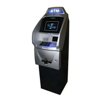 Preview: Triton ARGO RL1713