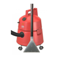 Preview: Thomas COMPACT20