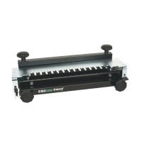 Preview: TREND DJ300